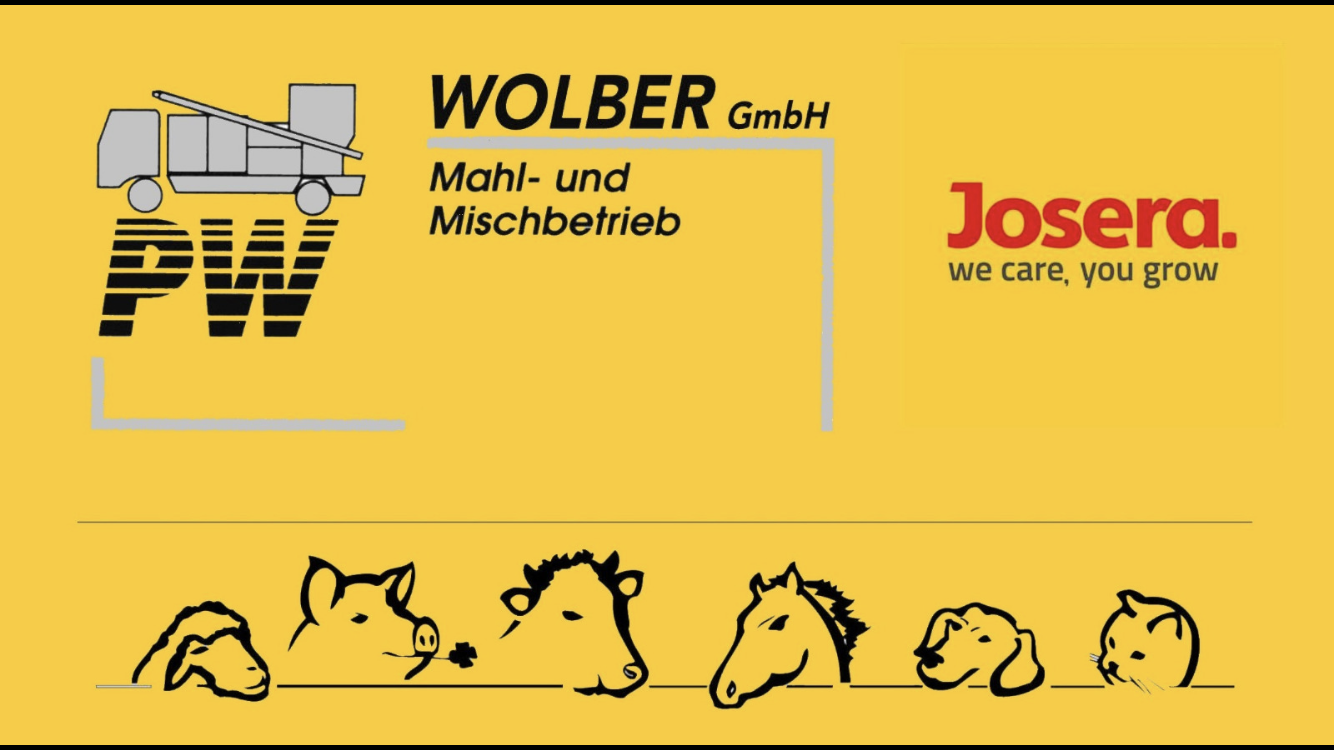 wolber-gmbh-fuhrpark